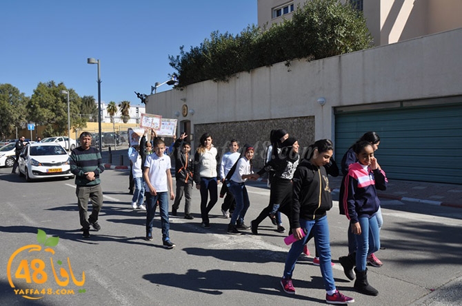 msira okhoawwa (39).JPG